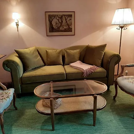 Anna Luise Daire Rudolstadt