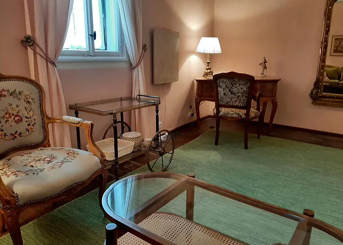 Anna Luise * رودولشتات